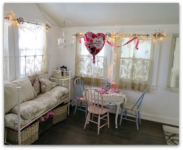 Cottageguestroom 043