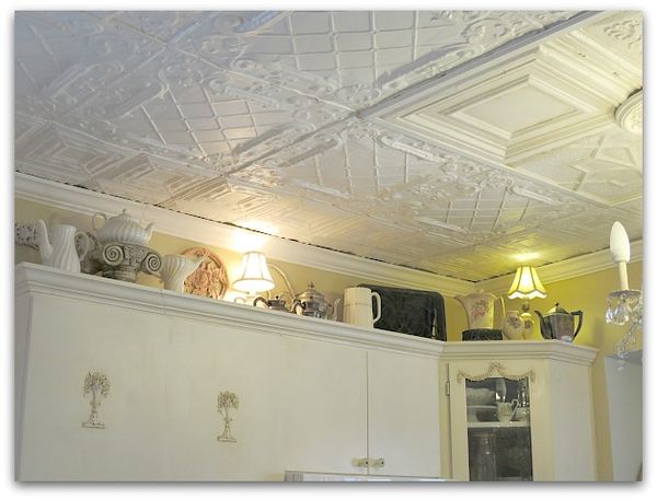Cottageguestroom 041