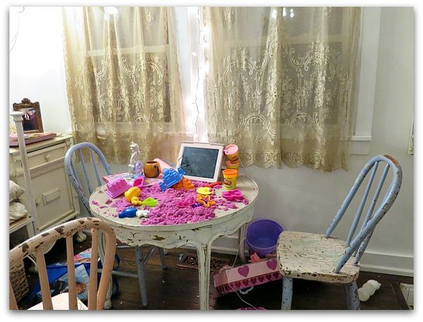 Cottageguestroom 005