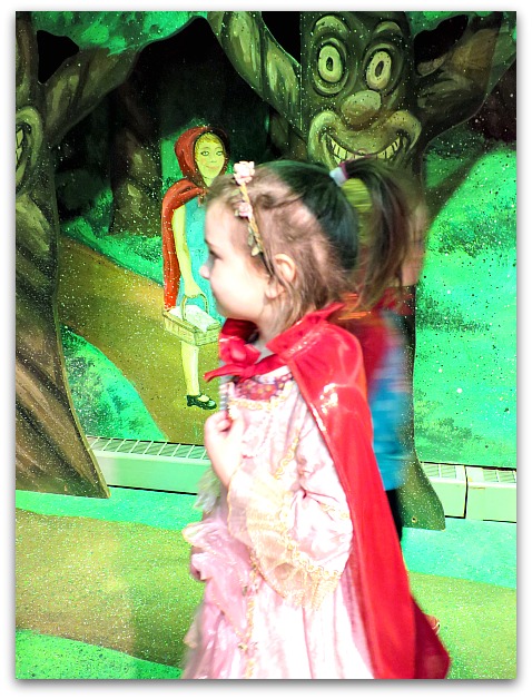 Fairytale village 036
