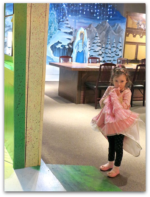 Fairytale village 024
