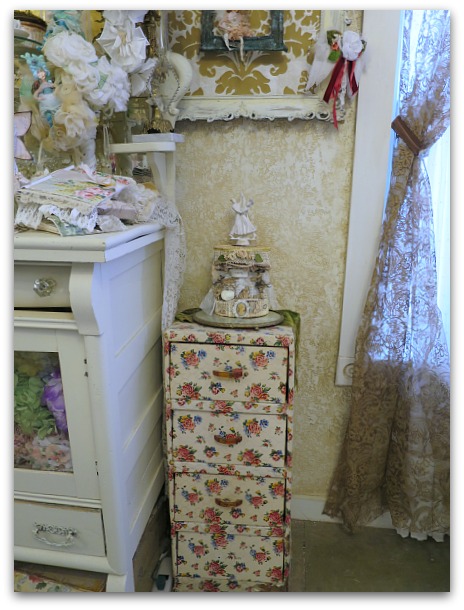 Wallpaperdrawers 015