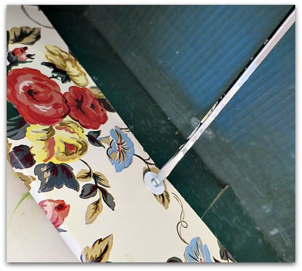 Wallpaperdrawers 012