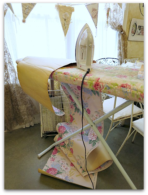 Wallpaperdrawers 024