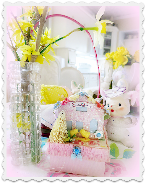 Yellowbricks 015