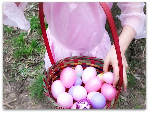 Easter15 042