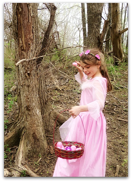 Easter15 045