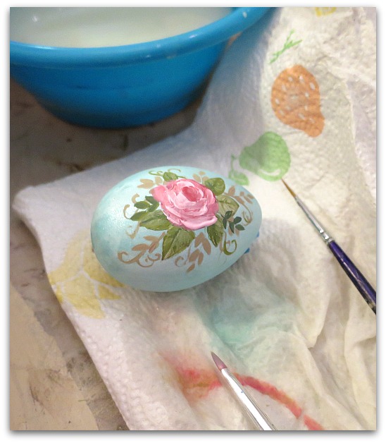 Easter15 057