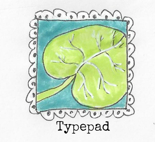 Type