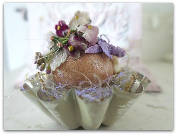 Fairyeggs 011