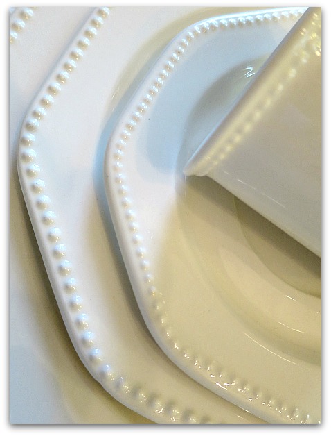 Dishes 018