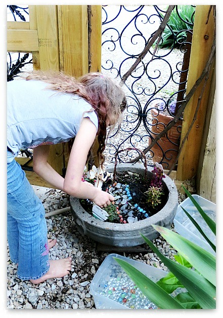 Fairygarden 004