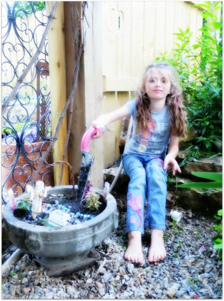 Fairygarden 017