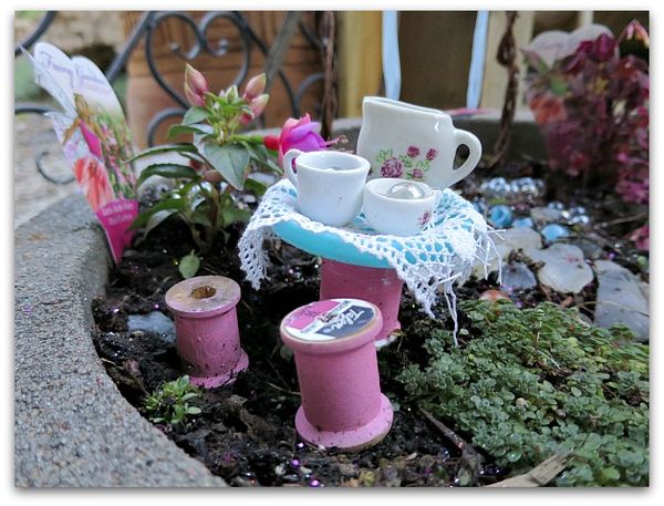 Fairy garden 029