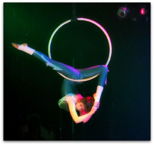 Circusnight 022