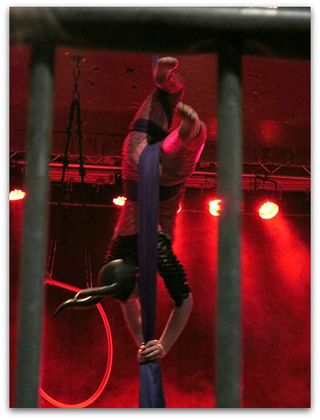 Circusnight 055