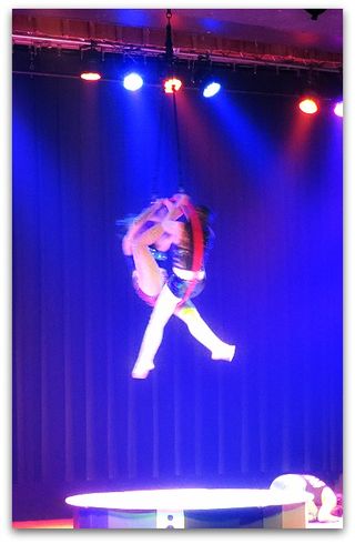 Circusnight 015