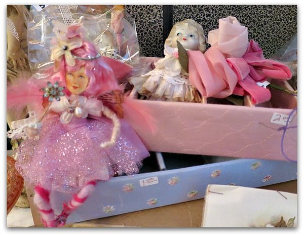 Fairy garden 018