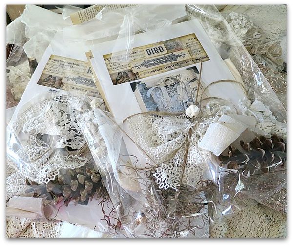 Fairy garden 033