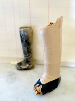 Wtc 034s