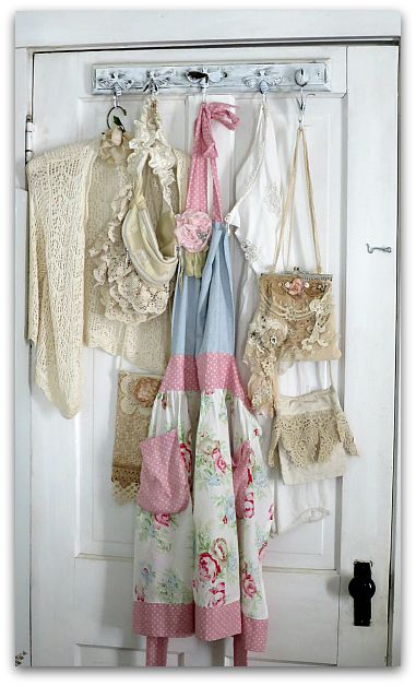 Weddingdress 007