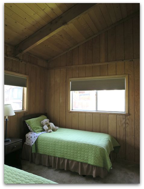 Crested butte 056