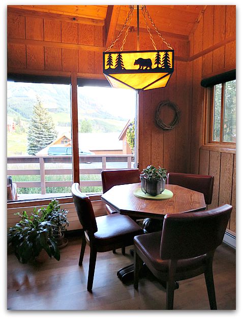 Crested butte 024