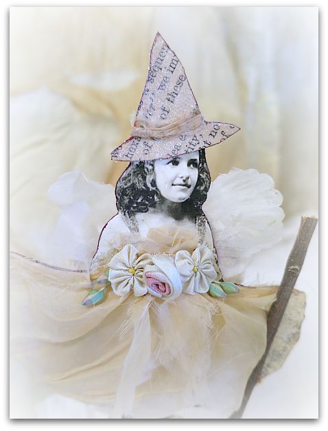 Witches 037