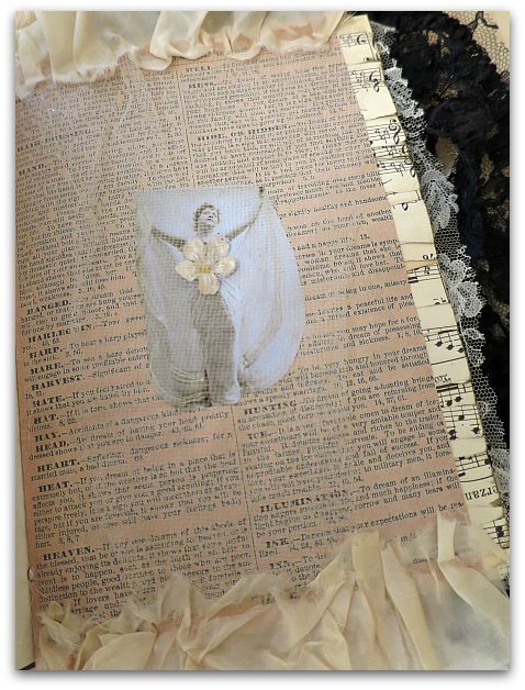 Witchbook 018