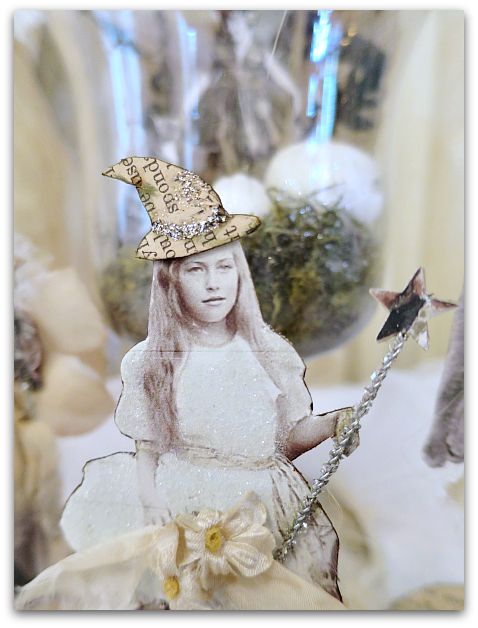 Witches 045