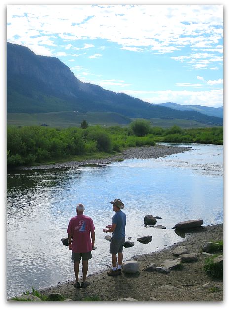 Crested butte 005