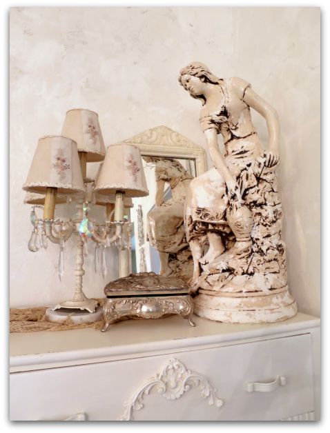 Kitchen plaster 031
