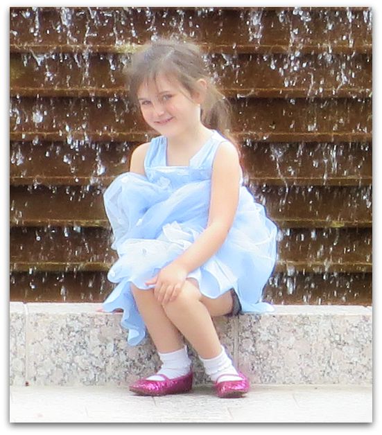 Legoland 027