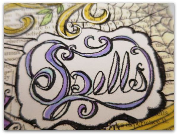 Spells 014