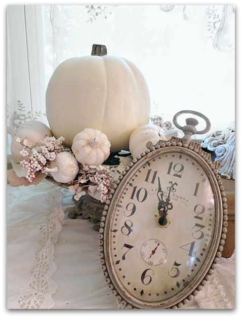 Fall decor 007