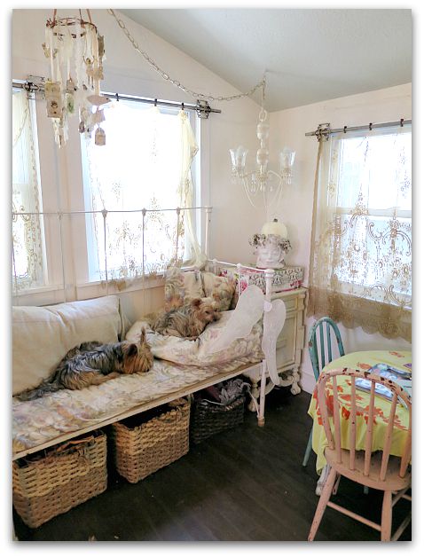 Fall decor 037