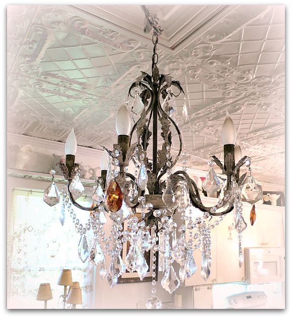 Fall decor 010