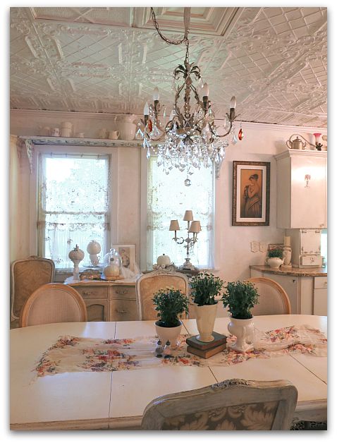 Fall decor 009