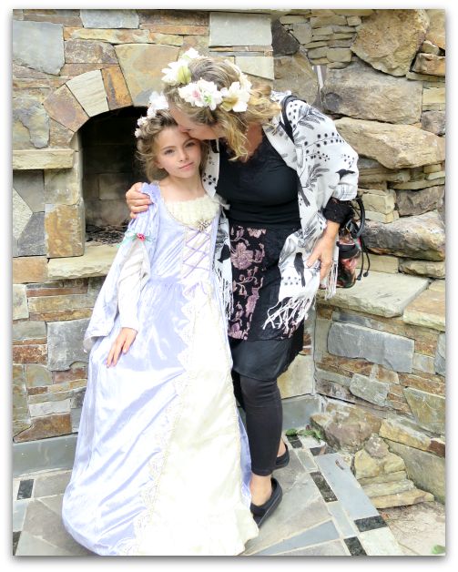 Renfest15 030