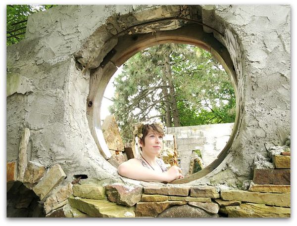 Renfest15 025