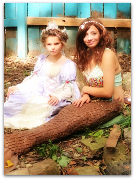 Renfest15 055