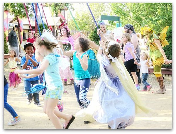 Renfest15 121