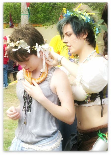 Renfest15 112