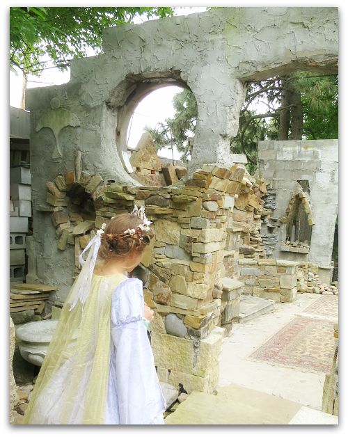 Renfest15 014