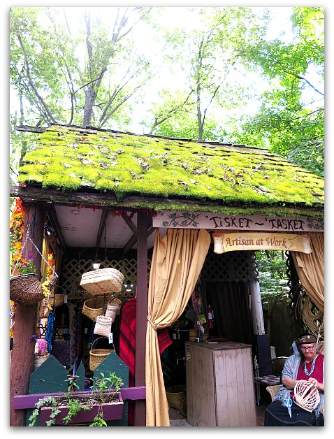 Renfest15 070