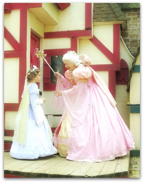 Renfest15 100