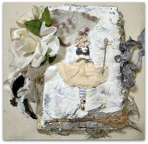 Book2 005