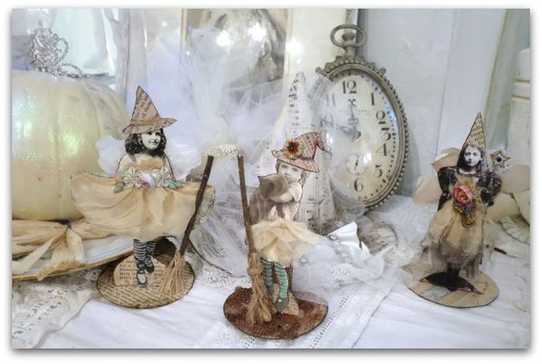 Witchkits 045