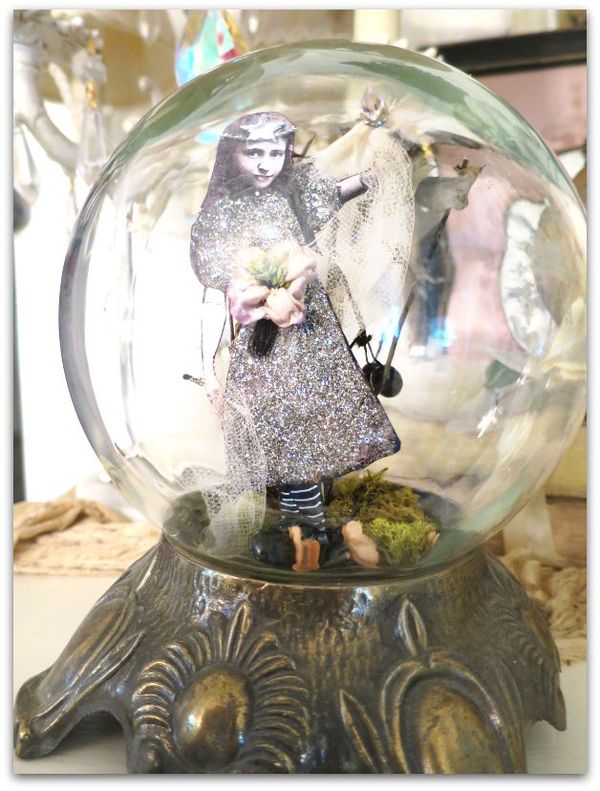 Witchkits 025