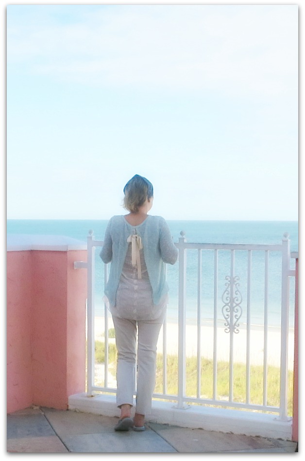 Sistertrip 013